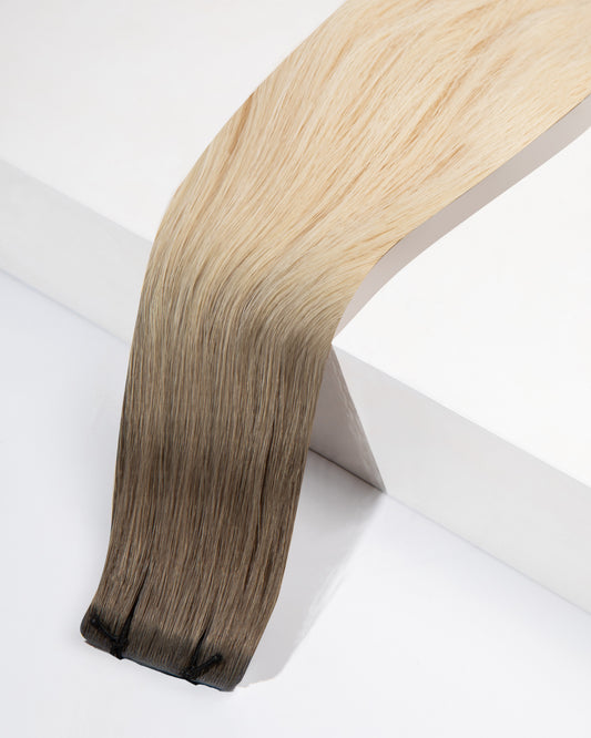 R5-Ice Blonde Invisi Tapes