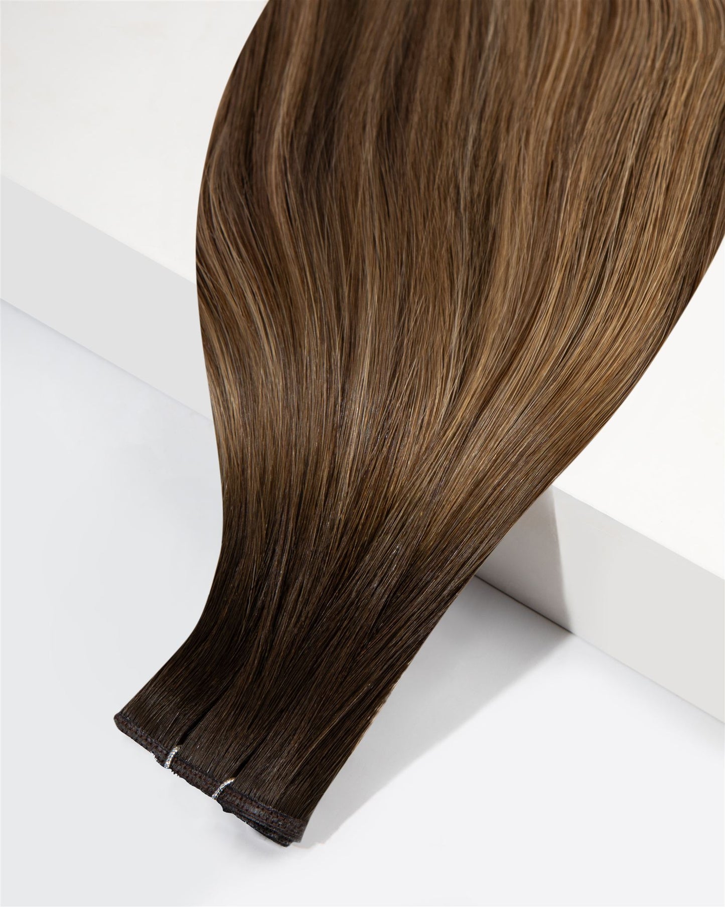BRONDMBRE WEFT