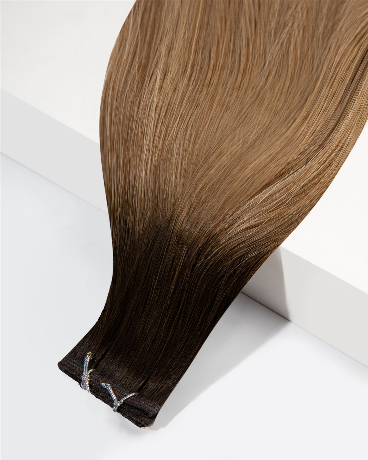 TOFFEE CREME WEFT