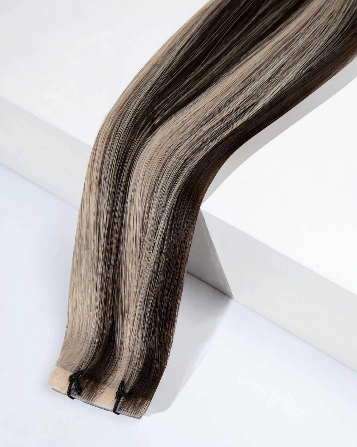 Invisi Tapes - P2/18A (Ash Shade)