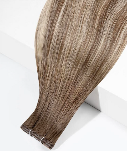 R5-5/60A WEFT (Ash Shade)