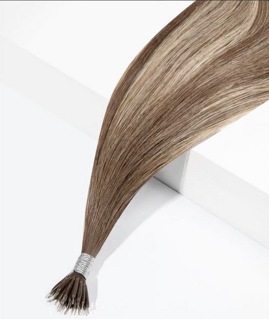 R5-5/60A Nanos (Ash Shade)