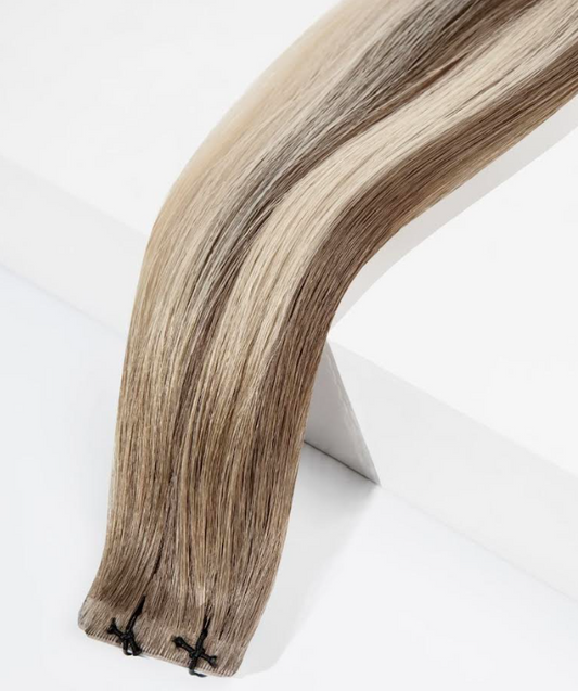 Invisi Tapes - R5-5/60A (Ash Shade)